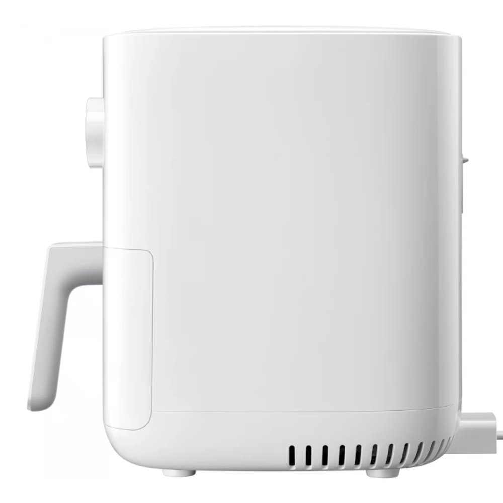 *Students Promotion* Mi Smart Air Fryer 3.5L PN104225